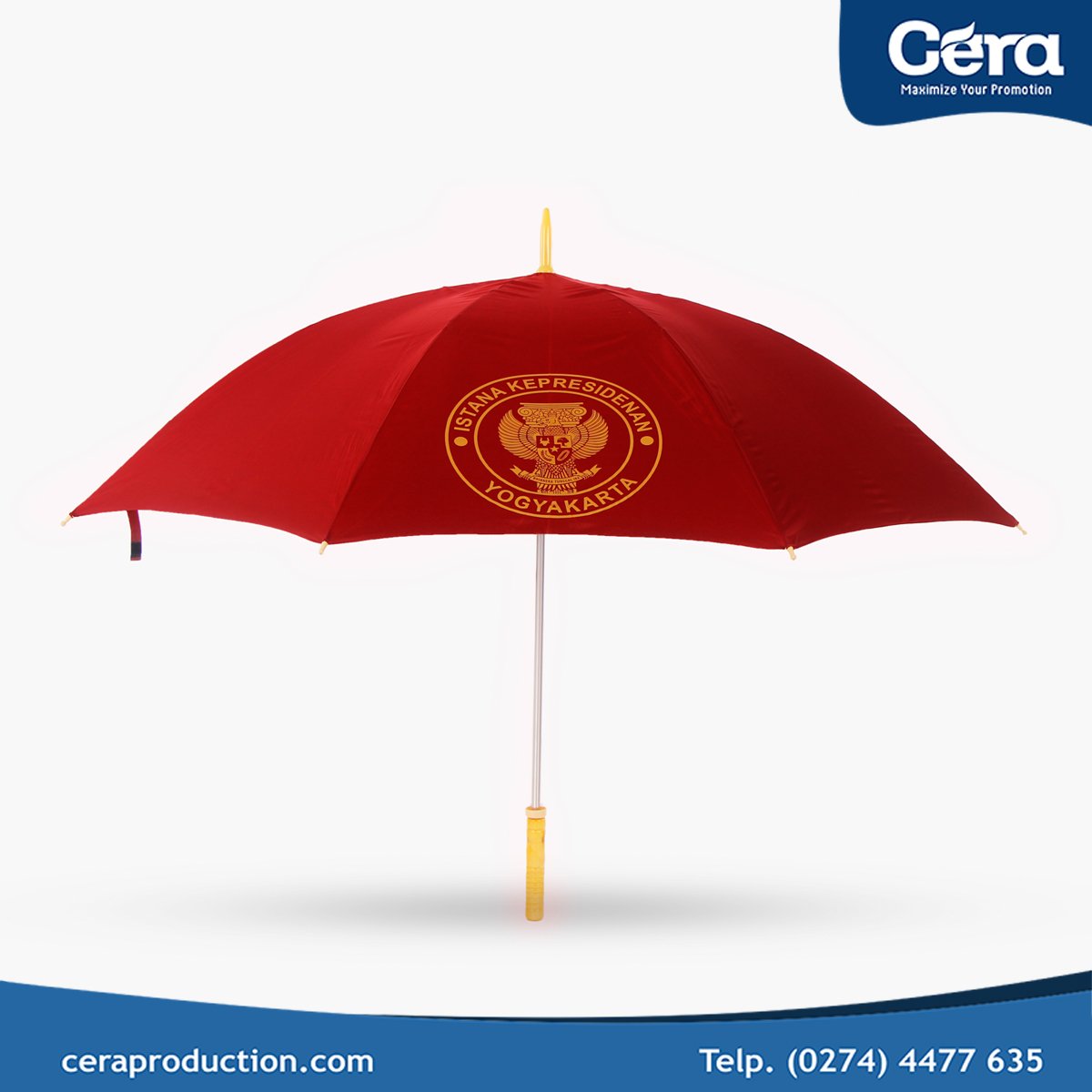 best seller cera production